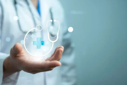 4 Uses for IV Therapy