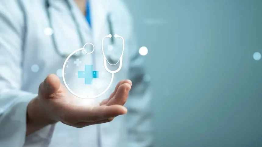 4 Uses for IV Therapy
