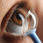 5 Things to Know About Contact Lens Fittings