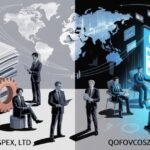 About Ruzillspex LTD Trend of Qofovcoszam