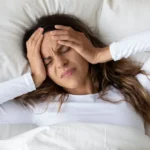 Addressing Dizziness in the Elderly