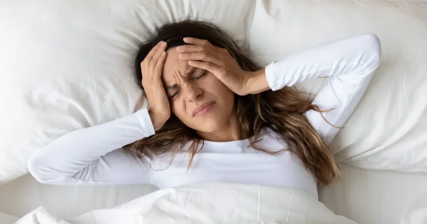 Addressing Dizziness in the Elderly