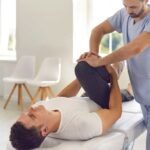 Advanced Pain Management Approaches: What’s New in the Field?