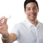 Advantages and Disadvantages of Invisalign