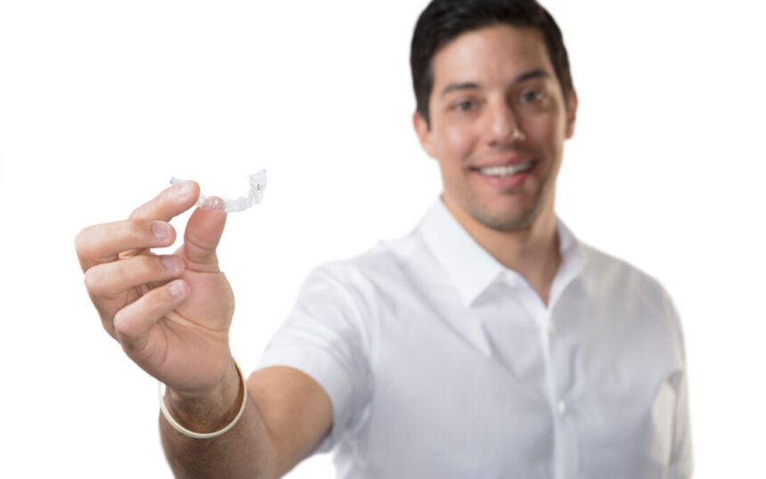 Advantages and Disadvantages of Invisalign