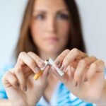 Aftercare Tips for a Root Canal