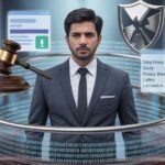 Analyte Health & Fiyyaz Pirani Class Action
