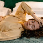 Can Eye Glasses Help With Migraine and Headache Relief?