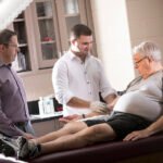 Can You Prevent Diabetes?