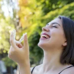 Clear Aligners for Minor and Major Teeth Corrections