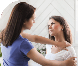 Common Causes and Treatments for Shoulder Pain in Active Individuals