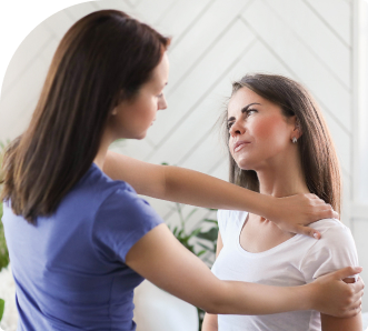 Common Causes and Treatments for Shoulder Pain in Active Individuals