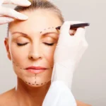 Cosmetic vs. Reconstructive Plastic Surgery