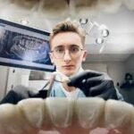 Dental Implants: Are They the Best Option for You?