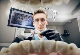 Dental Implants: Are They the Best Option for You?