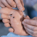 Effective Treatments for Warts