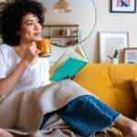 Embracing Women's Health through Lifestyle and Self-Care