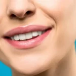 Exploring Gum Treatments for Better Oral Health