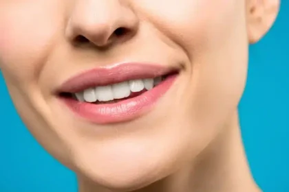 Exploring Gum Treatments for Better Oral Health