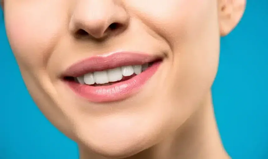 Exploring Gum Treatments for Better Oral Health