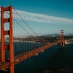 Exploring the Engineering Marvels of Iconic Bridges