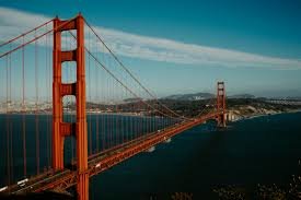 Exploring the Engineering Marvels of Iconic Bridges