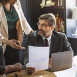 Exploring the Impact of Lifestyle Coaching in General Practice
