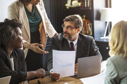 Exploring the Impact of Lifestyle Coaching in General Practice
