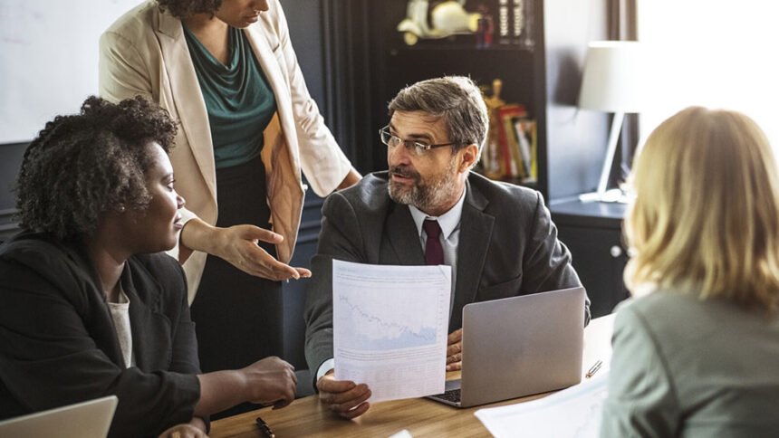 Exploring the Impact of Lifestyle Coaching in General Practice