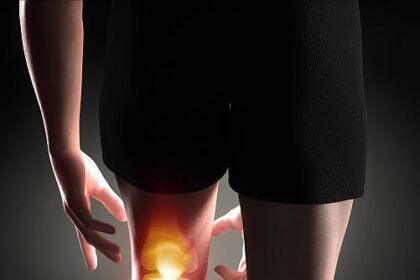 Exploring the Latest Techniques in Orthopedics for Joint Health