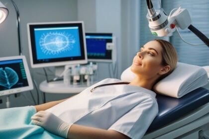 Exploring the Latest Trends in Aesthetics