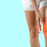 FAQs About Knee Surgery