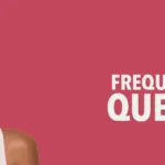 FAQs for Your Women's Health Appointment