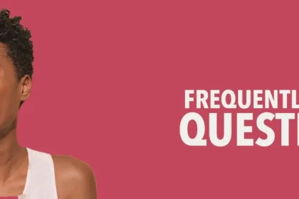 FAQs for Your Women's Health Appointment