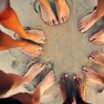 Hammer Toe and Its Effect on Your Posture: What You Need to Know
