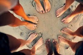 Hammer Toe and Its Effect on Your Posture: What You Need to Know