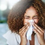 How Allergies Affect Your Immune System and What You Can Do About It