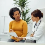 How Doctors Are Equipped to Address Both Physical and Emotional Health