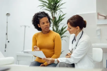 How Doctors Are Equipped to Address Both Physical and Emotional Health