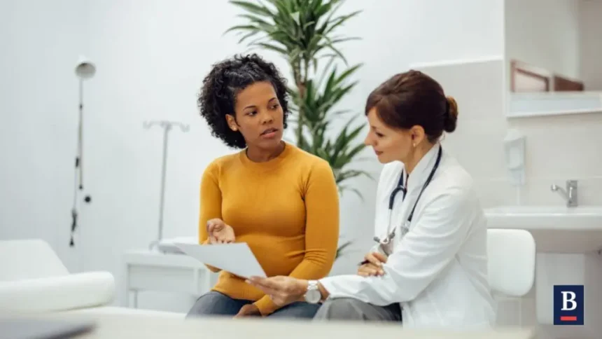 How Doctors Are Equipped to Address Both Physical and Emotional Health