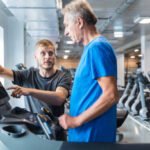 How Exercise Stress Tests Help Monitor Your Heart’s Response to Activity