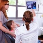 How Family Dentists Address Different Needs Across Generations