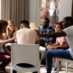 How Family Practice Plays a Role in Preventing Health Problems for Families