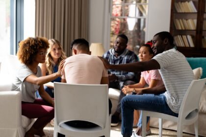 How Family Practice Plays a Role in Preventing Health Problems for Families