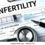 How Fertility Clinics Support Individuals Experiencing Infertility
