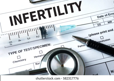 How Fertility Clinics Support Individuals Experiencing Infertility