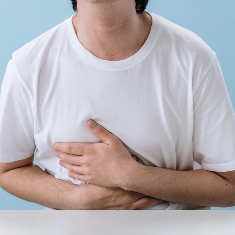 How Gastroenterologists Diagnose and Treat Digestive Disorders
