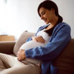 How IVF is Changing Fertility Treatments for Same-Sex Couples
