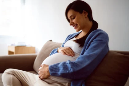 How IVF is Changing Fertility Treatments for Same-Sex Couples