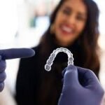 How Invisalign® Can Help You Achieve a Straighter Smile Without Metal Braces